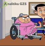 Izpod peresa glavnega ekonomista GZS, 3. teden 2026